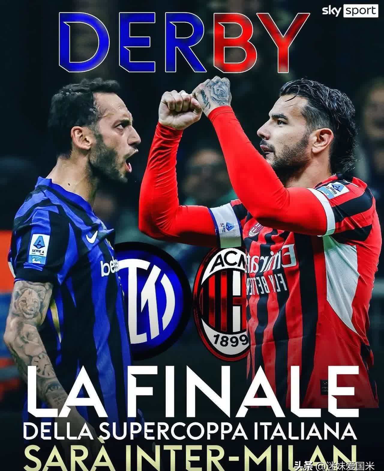 竞技之夜:意大利队在欧预赛比赛中奋力反击,晋级强 竞技之夜:意大利队在欧预赛比赛中奋力反击,晋级强