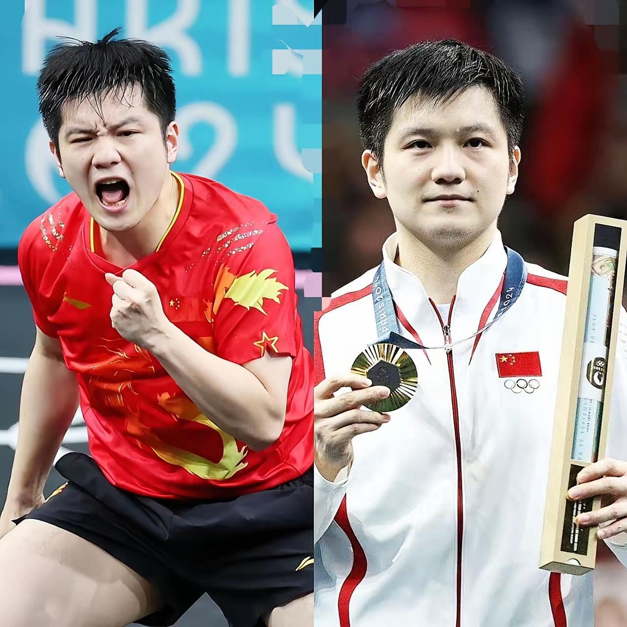 包含比利时乒乓球队横扫韩国乒乓球队,樊振东送出助攻的词条 包含比利时乒乓球队横扫韩国乒乓球队,樊振东送出助攻的词条