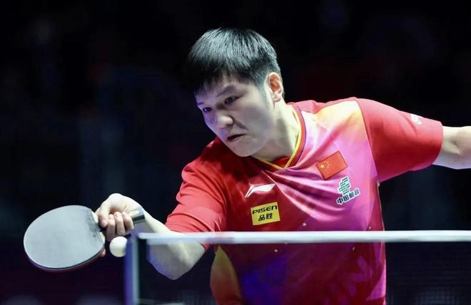 包含比利时乒乓球队横扫韩国乒乓球队,樊振东送出助攻的词条 包含比利时乒乓球队横扫韩国乒乓球队,樊振东送出助攻的词条