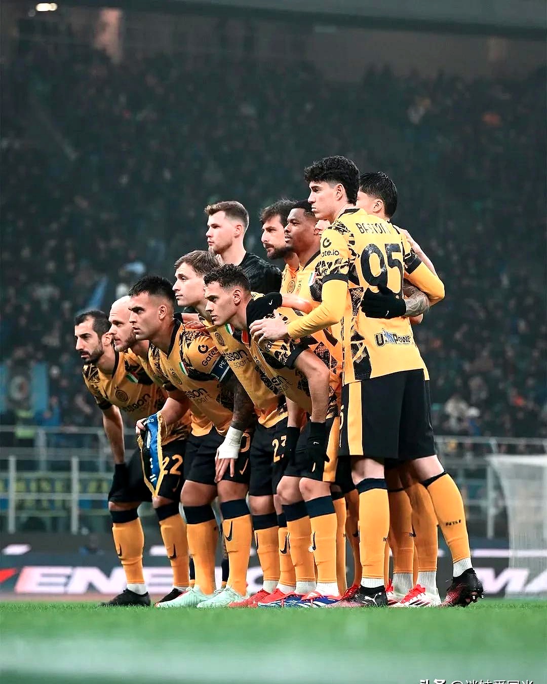 开云体育下载-皇马-淘汰国际米兰，又见进球猛男的简单介绍