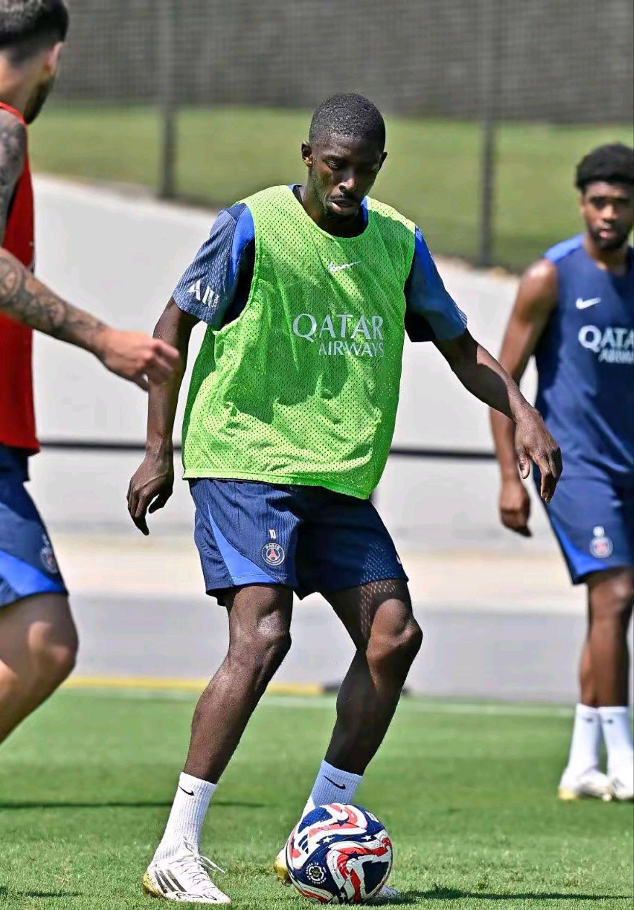 皇马-淘汰国际米兰,又见进球猛男的简单介绍 皇马-淘汰国际米兰,又见进球猛男的简单介绍