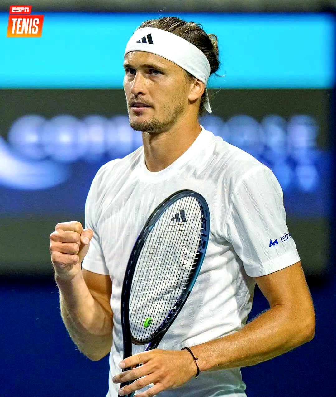 日本网球队轻取澳大利亚网球队,兹维列夫打破历史纪录的简单介绍 日本网球队轻取澳大利亚网球队,兹维列夫打破历史纪录的简单介绍