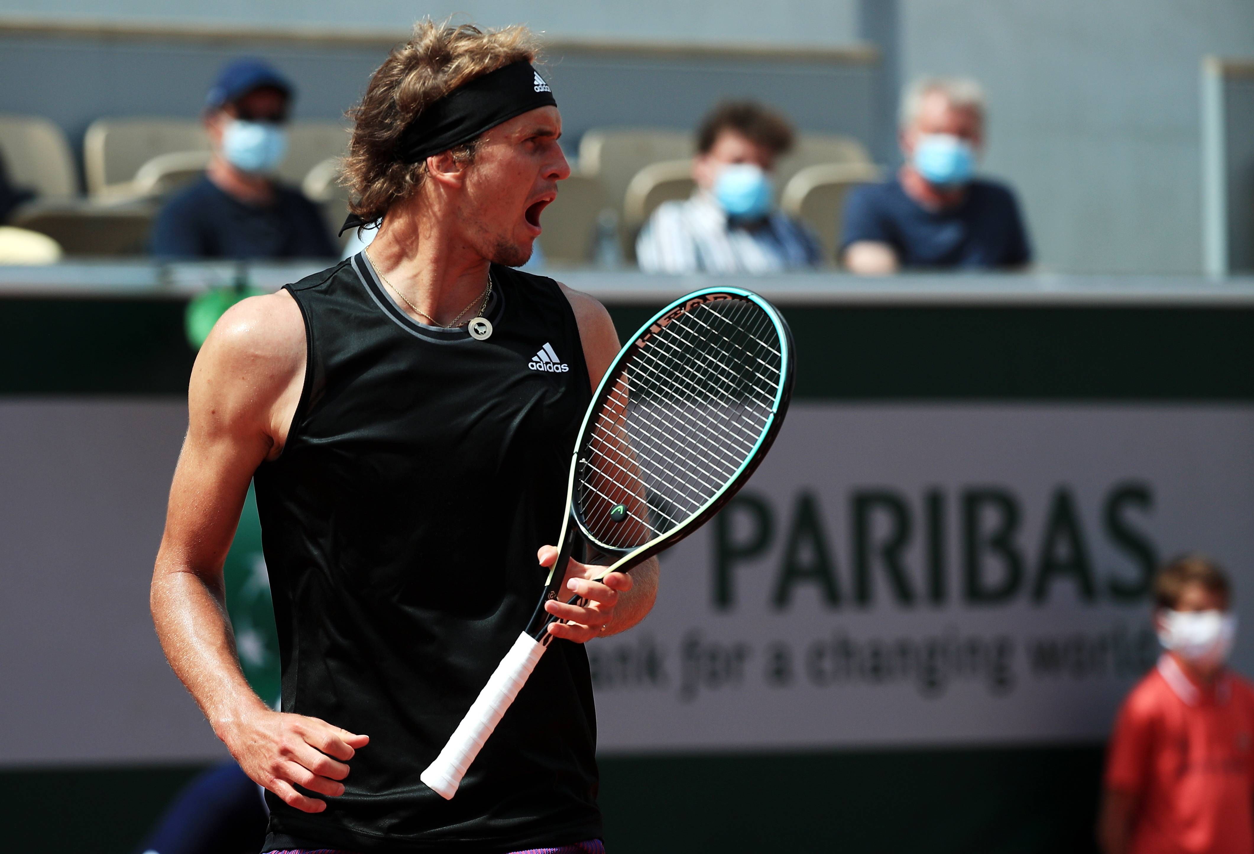 日本网球队轻取澳大利亚网球队,兹维列夫打破历史纪录的简单介绍 日本网球队轻取澳大利亚网球队,兹维列夫打破历史纪录的简单介绍