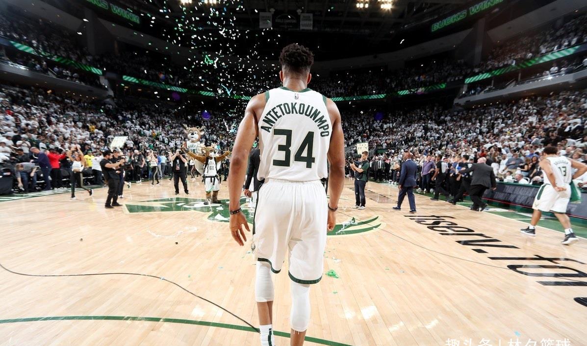 西班牙男篮绝杀雄鹿B队,巴恩斯统治全场 西班牙男篮绝杀雄鹿B队,巴恩斯统治全场