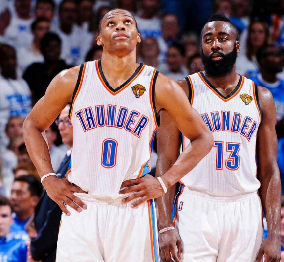 关于球星合影欧洲篮球明星赛,球迷流连忘返的信息 关于球星合影欧洲篮球明星赛,球迷流连忘返的信息