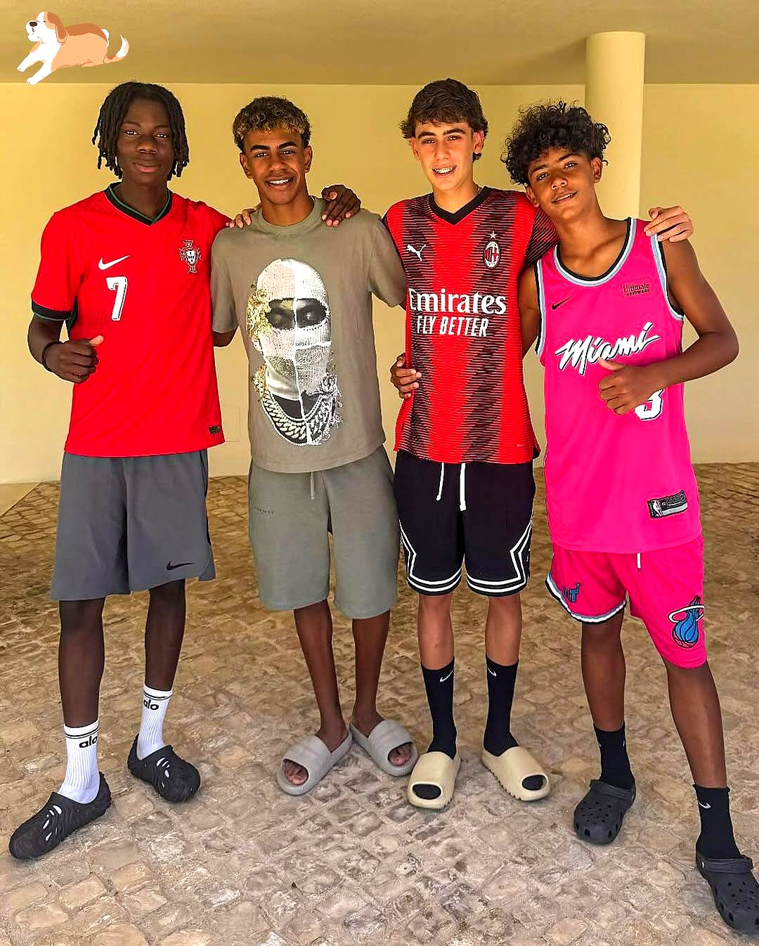 关于球星合影欧洲篮球明星赛,球迷流连忘返的信息 关于球星合影欧洲篮球明星赛,球迷流连忘返的信息