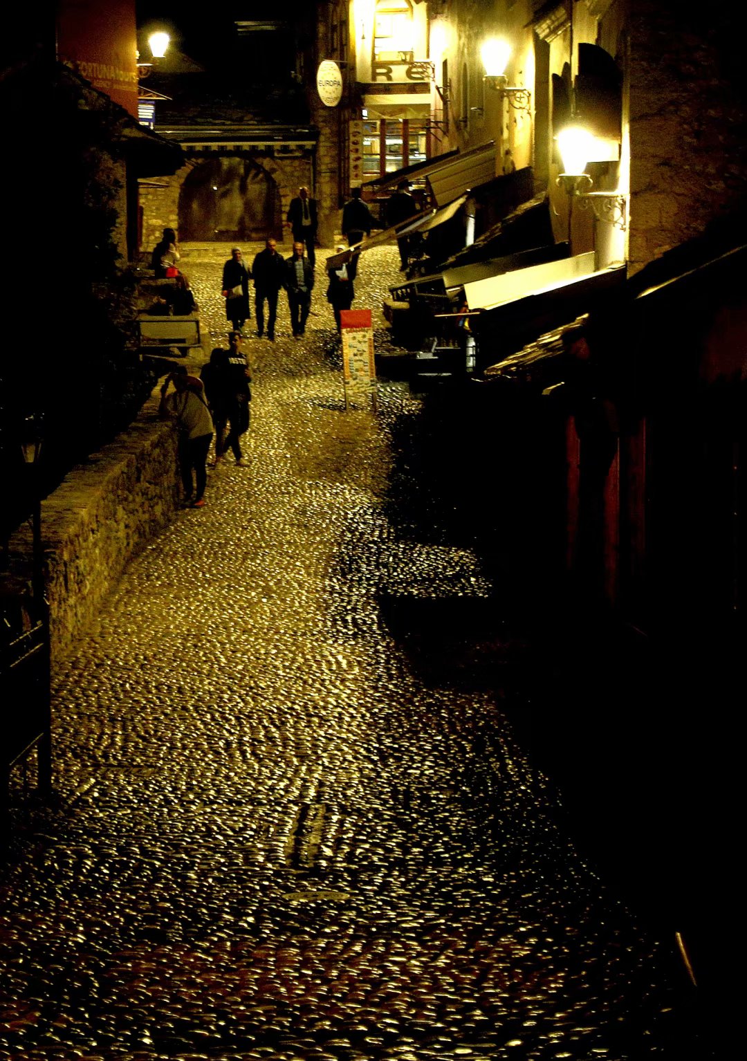 瑞典遭遇波黑绝地反击，最终无奈被淘汰出局的简单介绍