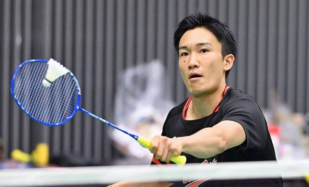 包含印尼羽毛球队血洗日本羽毛球队，辛杜高光表现的词条