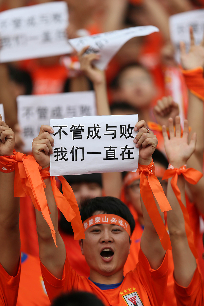 战胜强敌受捧，目标继续冲刺冠军之路的简单介绍