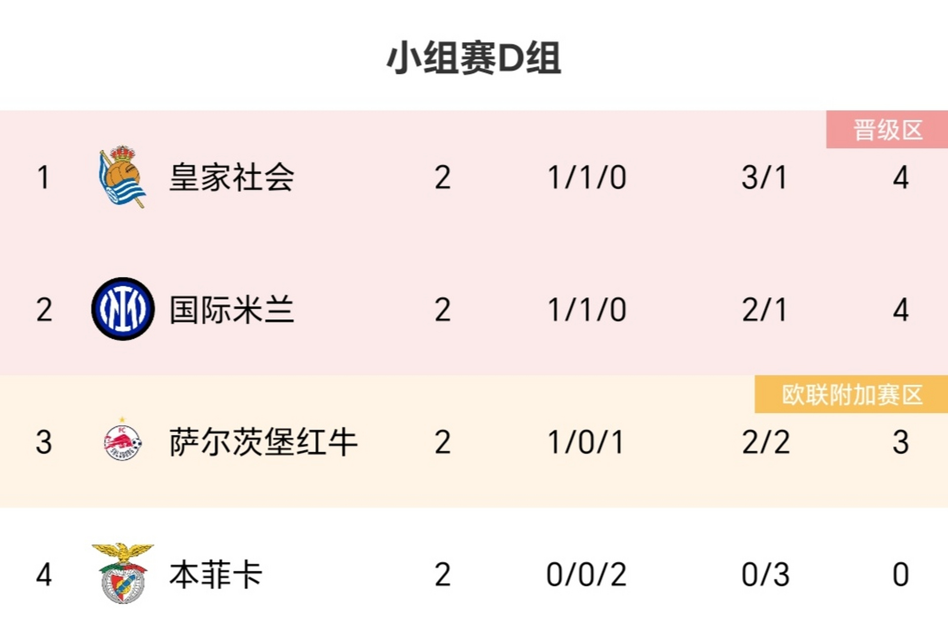 开云体育中国-奥地利击败对手晋级，引发讨论的简单介绍