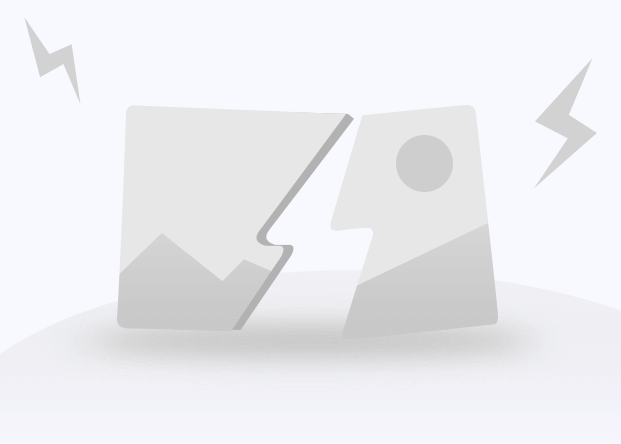 奥地利击败对手晋级,引发讨论的简单介绍 奥地利击败对手晋级,引发讨论的简单介绍