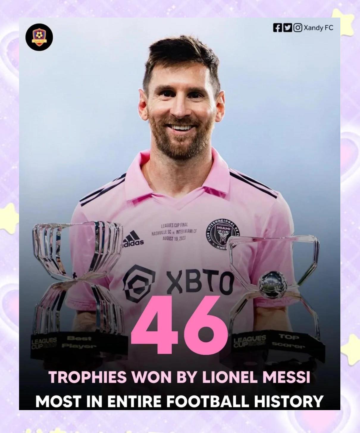 开云体育下载-梅西助攻完美传射，带领巴萨获得关键胜利