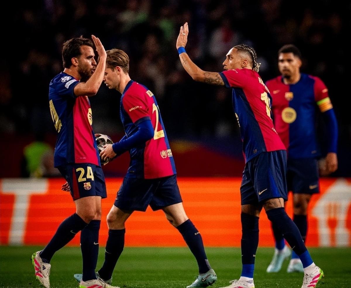 梅西助攻完美传射,带领巴萨获得关键胜利 梅西助攻完美传射,带领巴萨获得关键胜利