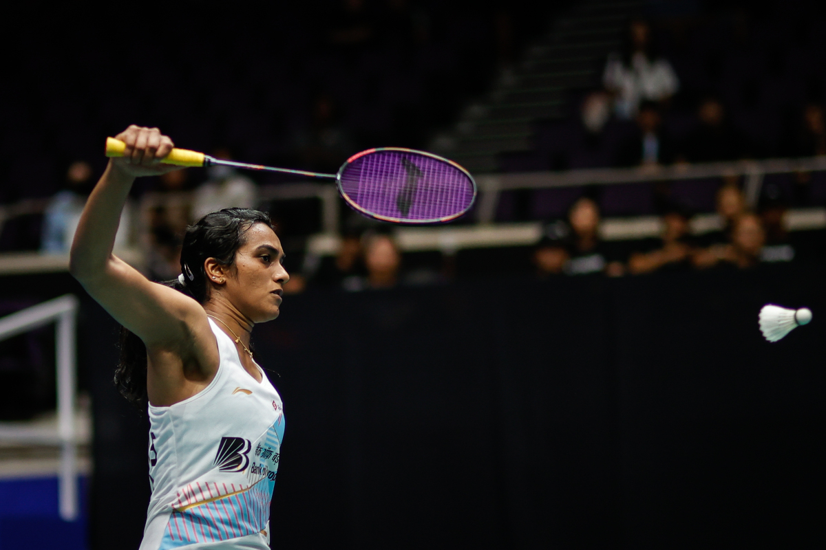 马来西亚羽毛球队力克英格兰羽毛球队,辛杜惊艳世界的简单介绍 马来西亚羽毛球队力克英格兰羽毛球队,辛杜惊艳世界的简单介绍