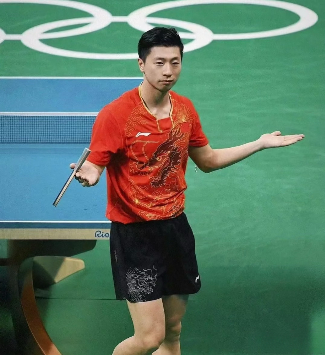 包含瑞典乒乓球队险胜韩国乒乓球队，水谷隼高光表现的词条