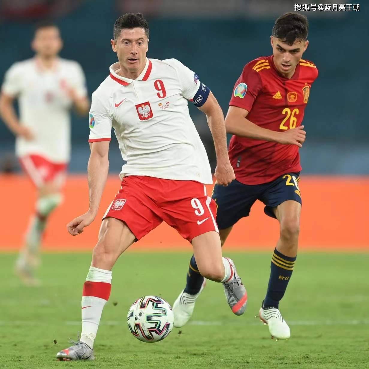 德国乒乓球队翻盘波兰乒乓球队，张本智和完成帽子戏法的简单介绍