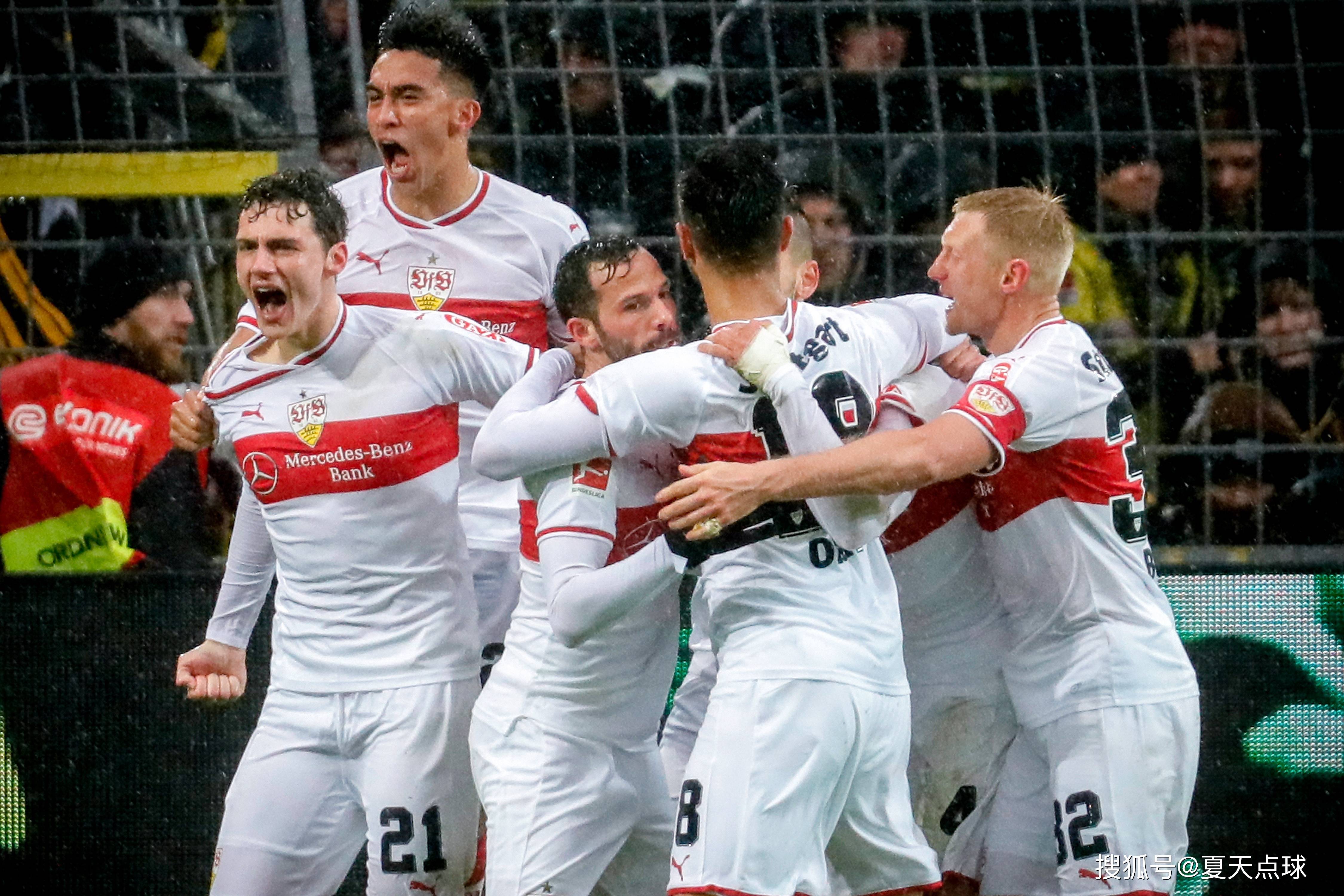 关于拜仁慕尼黑后防稳固,客场继续不败的信息 关于拜仁慕尼黑后防稳固,客场继续不败的信息