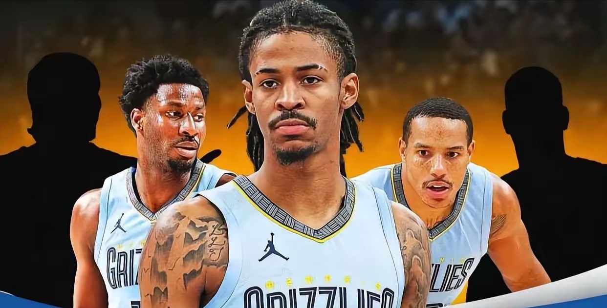 包含灰熊队老将在场上展现智慧以胜利收官的词条 包含灰熊队老将在场上展现智慧以胜利收官的词条