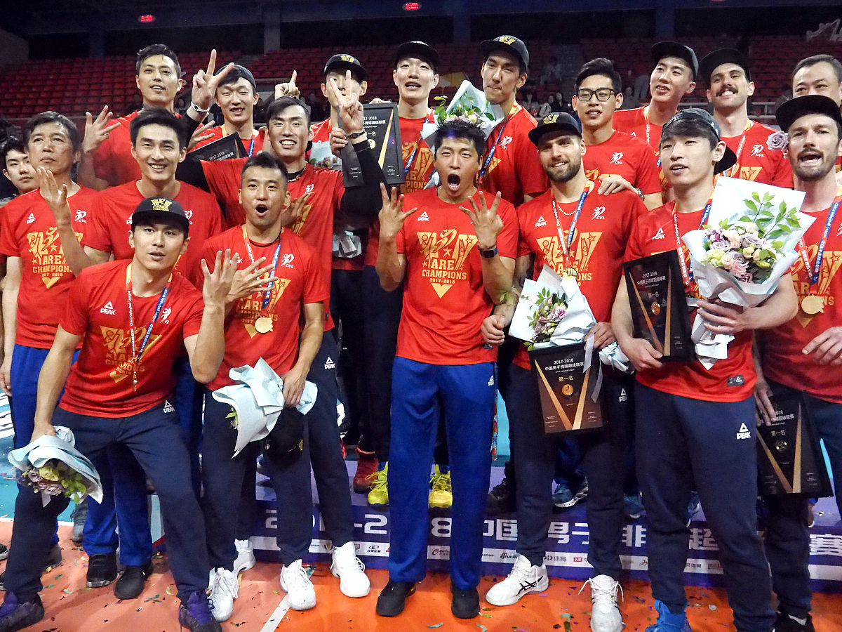 最新一场比赛中球队取得重要胜利 最新一场比赛中球队取得重要胜利