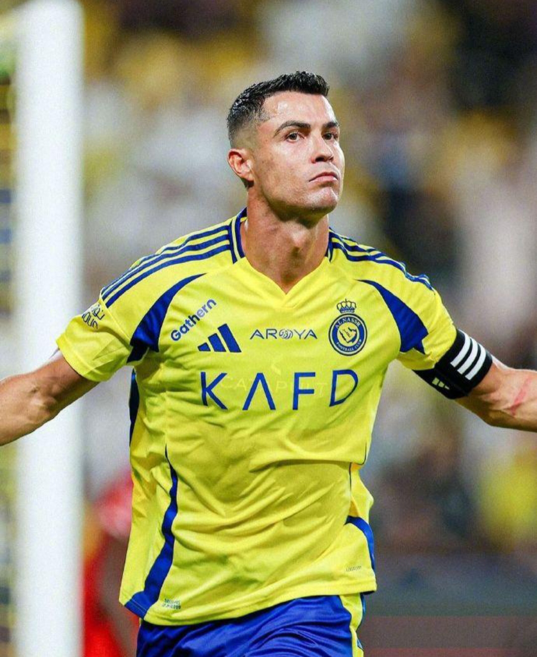 最新一场比赛中球队取得重要胜利 最新一场比赛中球队取得重要胜利