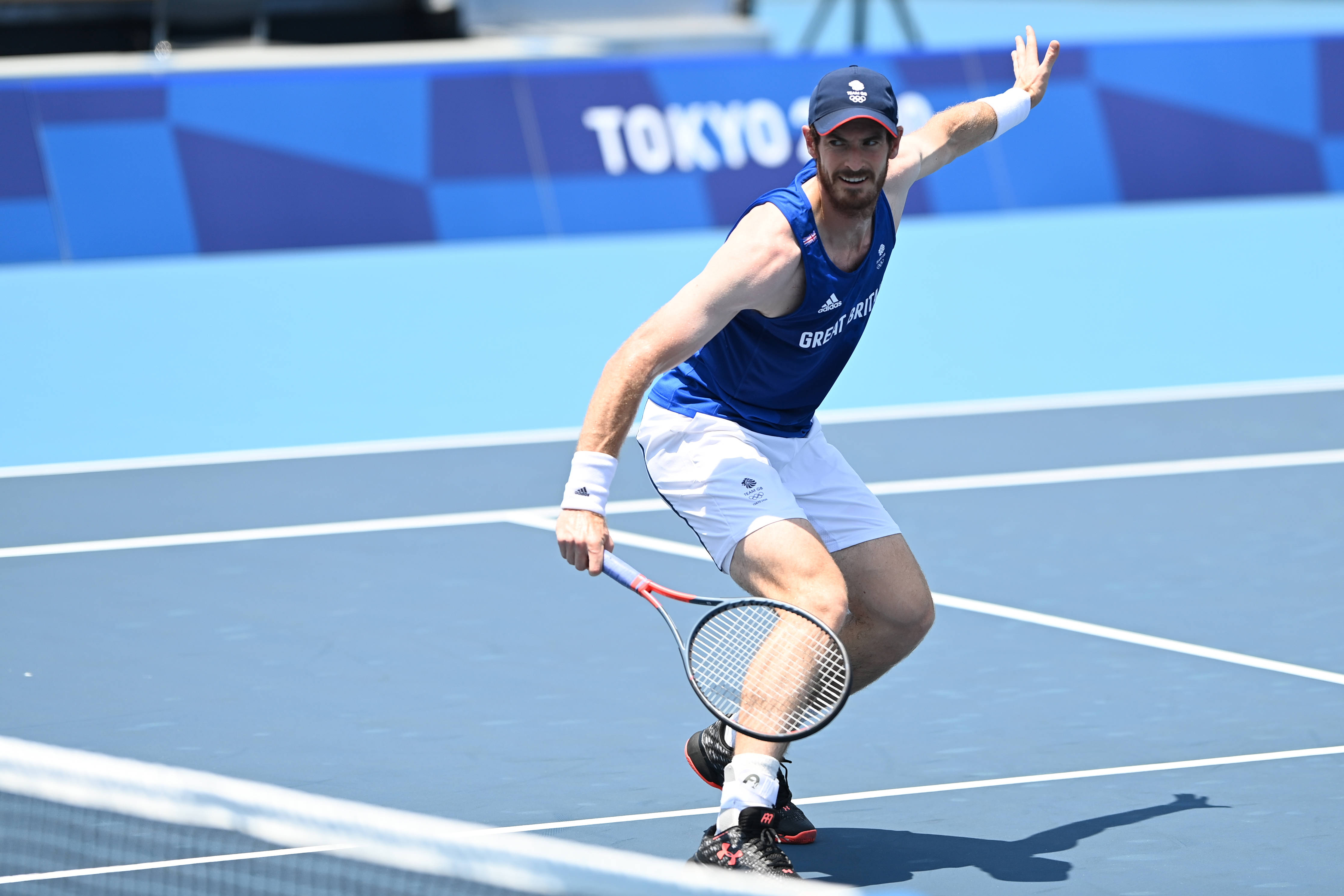 包含英国网球队绝地反击法国网球队,穆雷绝境逆转的词条 包含英国网球队绝地反击法国网球队,穆雷绝境逆转的词条