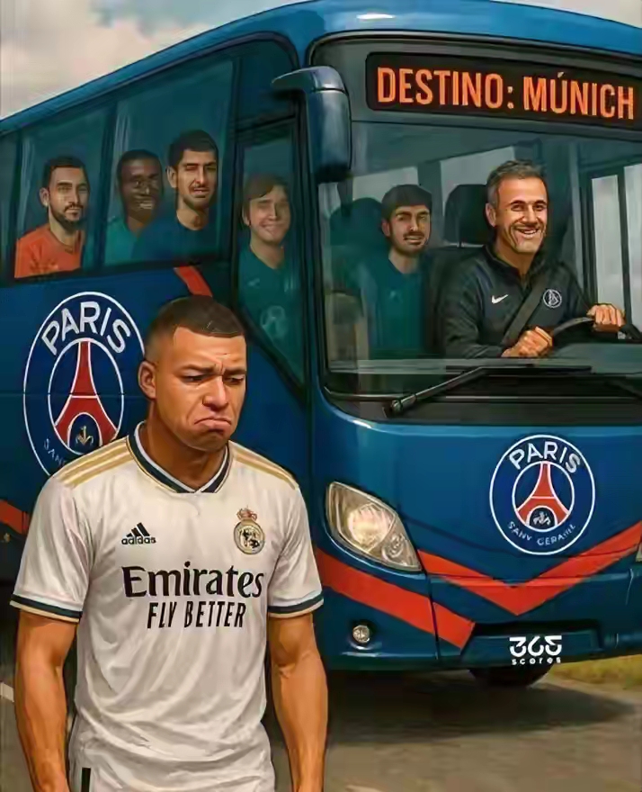 巴黎圣日耳曼再度败下风,姆巴佩无奈独中一元的简单介绍 巴黎圣日耳曼再度败下风,姆巴佩无奈独中一元的简单介绍