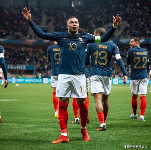 巴黎圣日耳曼再度败下风,姆巴佩无奈独中一元的简单介绍 巴黎圣日耳曼再度败下风,姆巴佩无奈独中一元的简单介绍