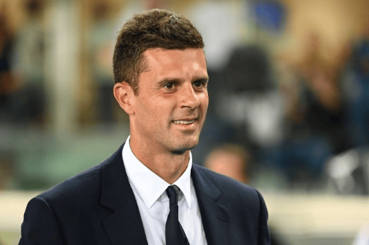 摩纳哥主帅表态不满裁判判罚,痛失胜机的简单介绍 摩纳哥主帅表态不满裁判判罚,痛失胜机的简单介绍