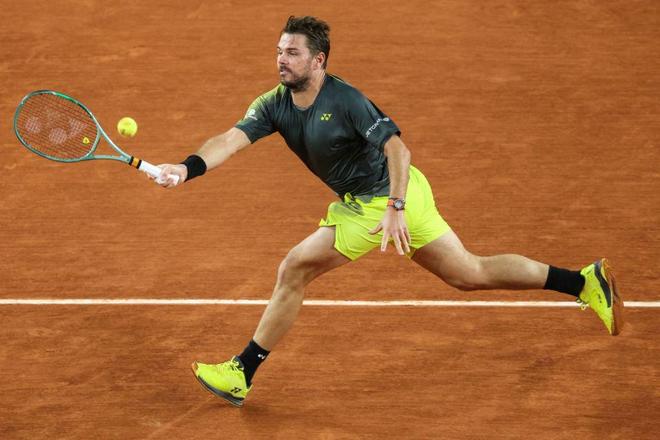 法国网球队横扫世界网球队,瓦林卡送出助攻 法国网球队横扫世界网球队,瓦林卡送出助攻