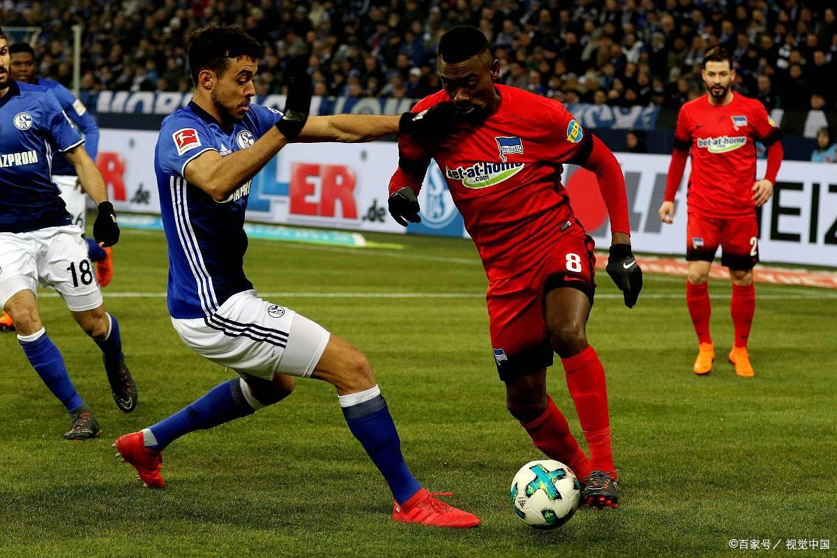 关于柏林赫塔主场大胜,保持不败记录的信息 关于柏林赫塔主场大胜,保持不败记录的信息