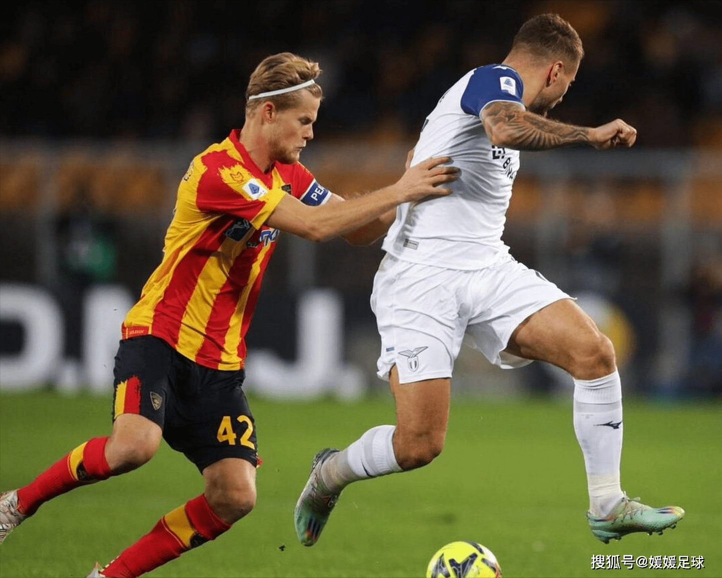 关于柏林赫塔主场大胜,保持不败记录的信息 关于柏林赫塔主场大胜,保持不败记录的信息