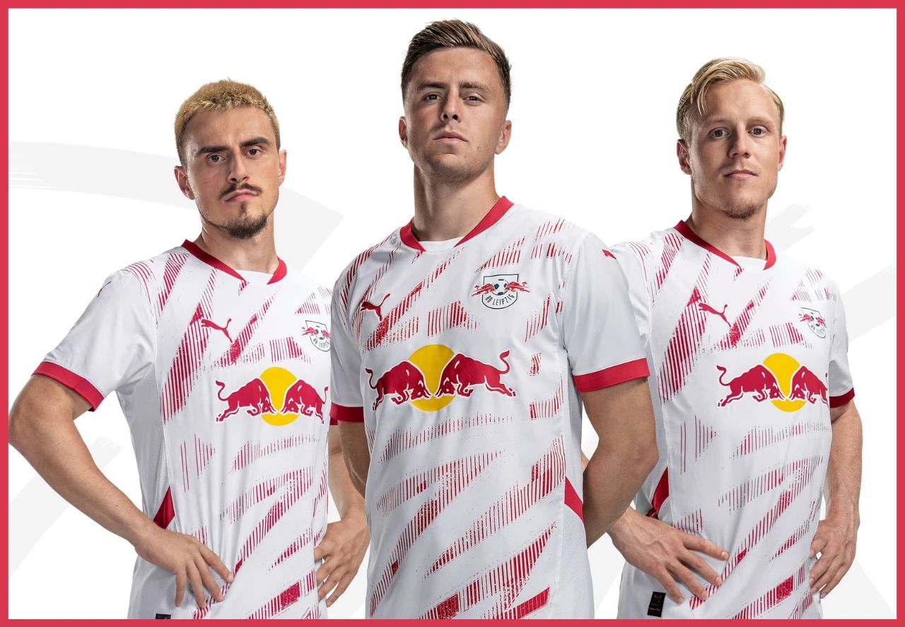 智利横扫莱比锡红牛,内马尔送出助攻 智利横扫莱比锡红牛,内马尔送出助攻