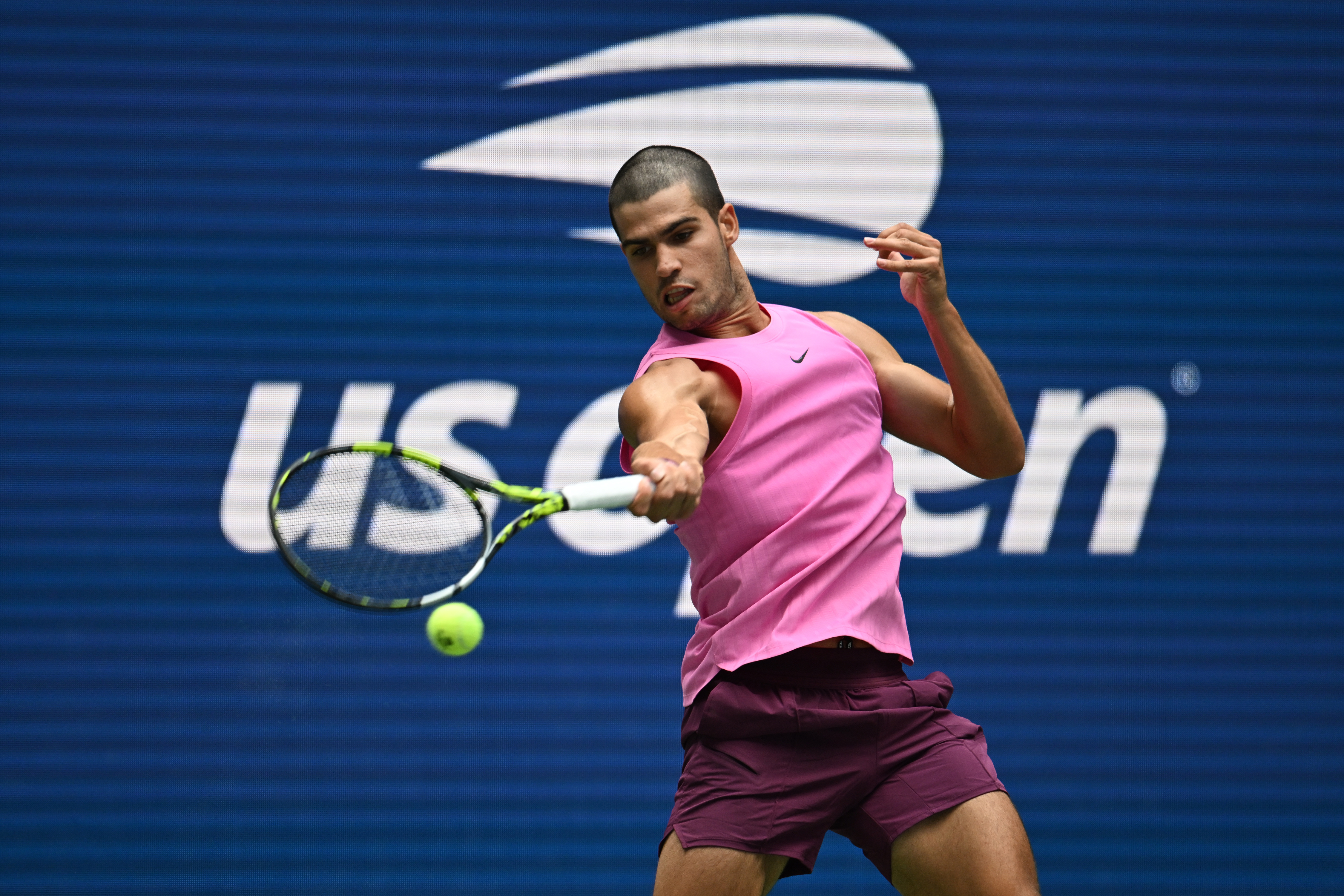 关于世界网球队强势法国网球队,阿尔卡拉斯送出助攻的信息 关于世界网球队强势法国网球队,阿尔卡拉斯送出助攻的信息