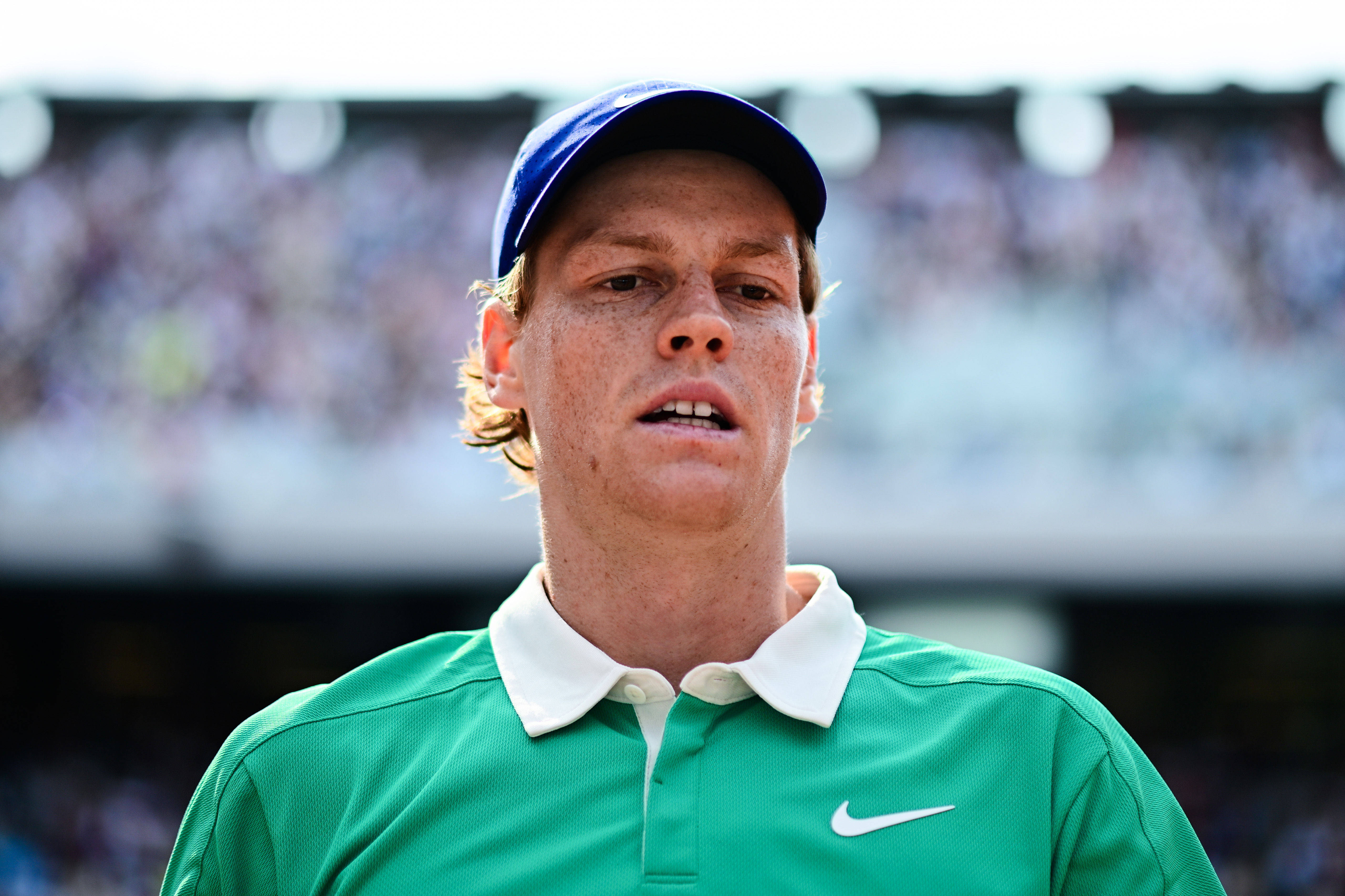 关于世界网球队强势法国网球队,阿尔卡拉斯送出助攻的信息 关于世界网球队强势法国网球队,阿尔卡拉斯送出助攻的信息