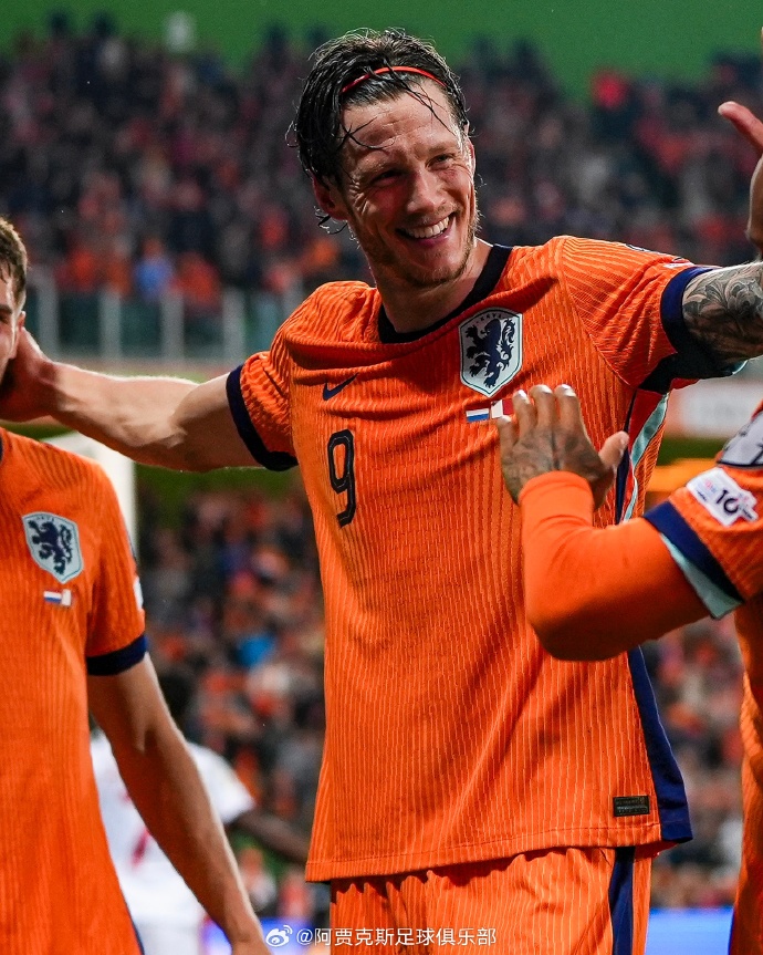 荷兰队遭遇困难,需寻找突破口的简单介绍 荷兰队遭遇困难,需寻找突破口的简单介绍