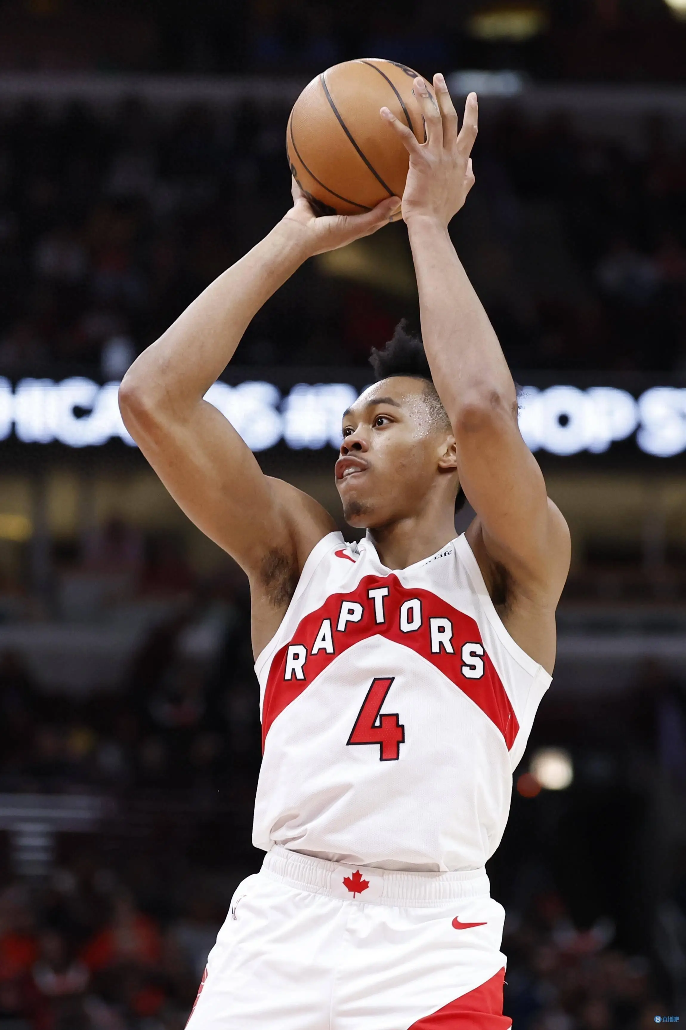 关于76人险胜步行者,巴恩斯送出助攻的信息 关于76人险胜步行者,巴恩斯送出助攻的信息