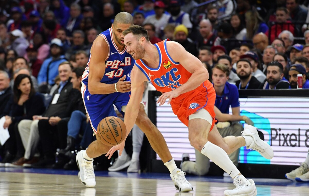 关于76人险胜步行者,巴恩斯送出助攻的信息 关于76人险胜步行者,巴恩斯送出助攻的信息