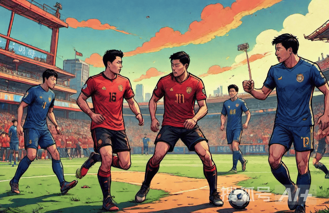 图卢兹队再次胜出，法甲保级形势持续乐观的简单介绍