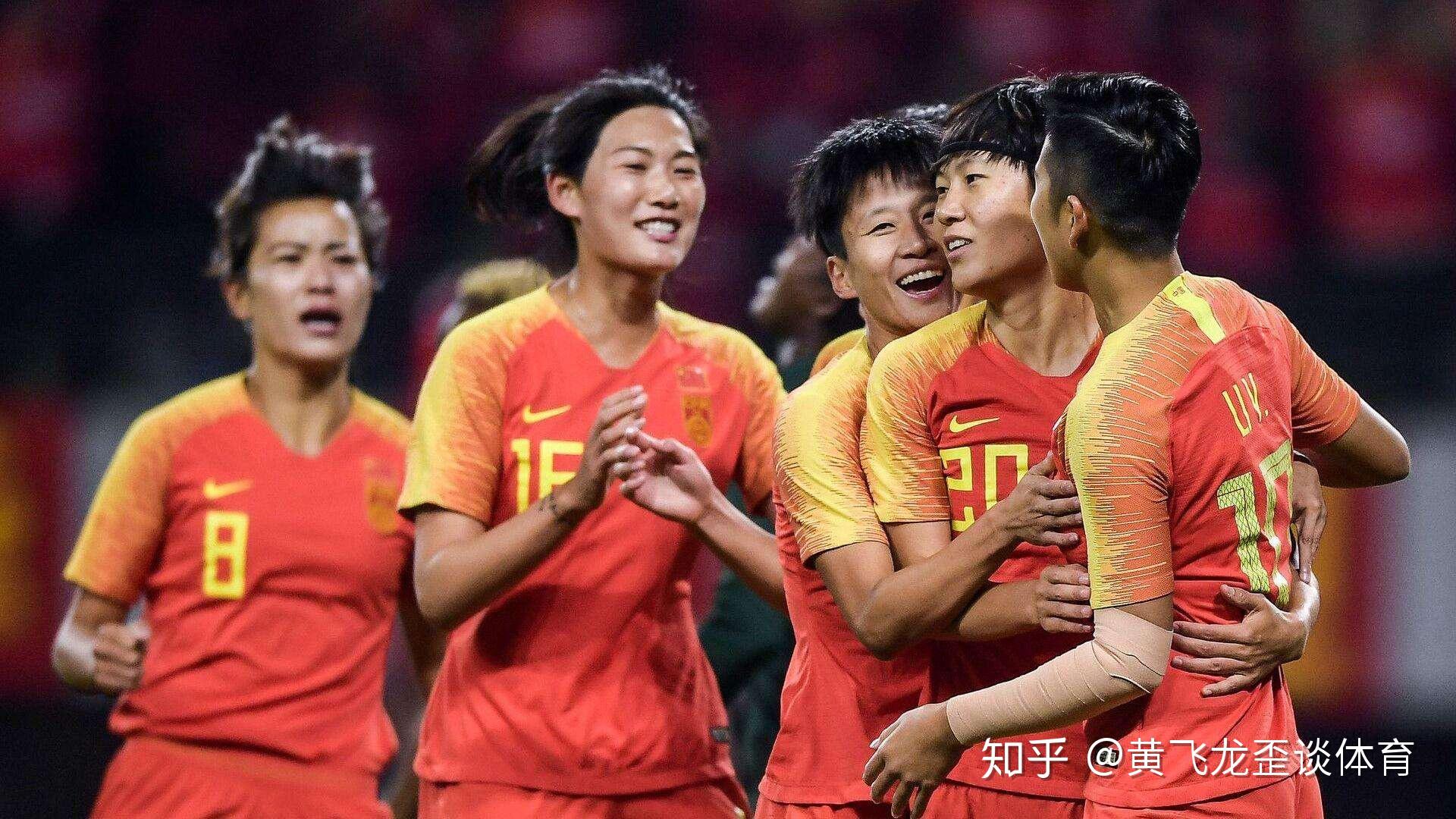 泰国羽毛球队轻取日本羽毛球队,安赛龙三分雨点燃全场的简单介绍 泰国羽毛球队轻取日本羽毛球队,安赛龙三分雨点燃全场的简单介绍