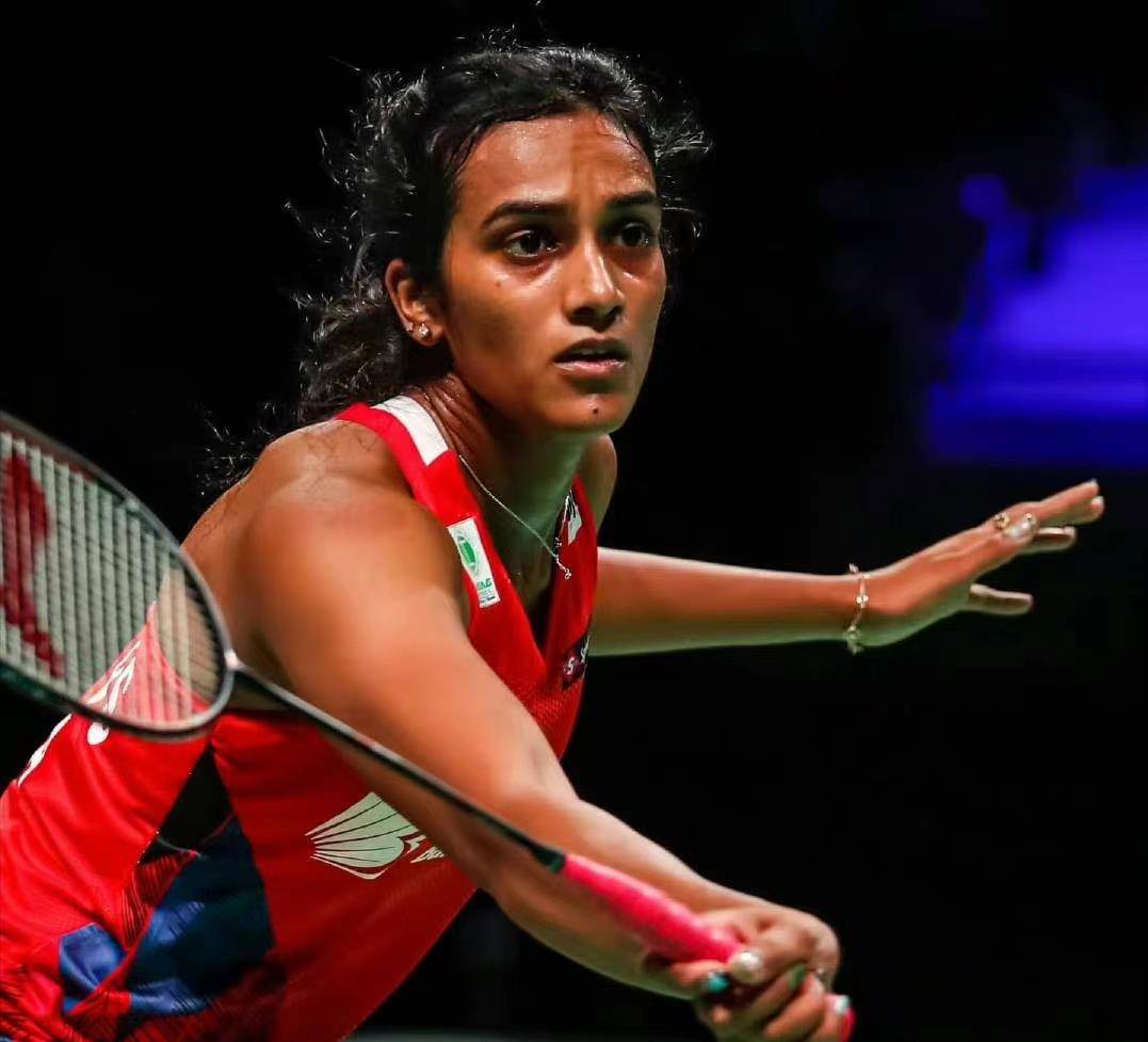 泰国羽毛球队轻取日本羽毛球队,安赛龙三分雨点燃全场的简单介绍 泰国羽毛球队轻取日本羽毛球队,安赛龙三分雨点燃全场的简单介绍