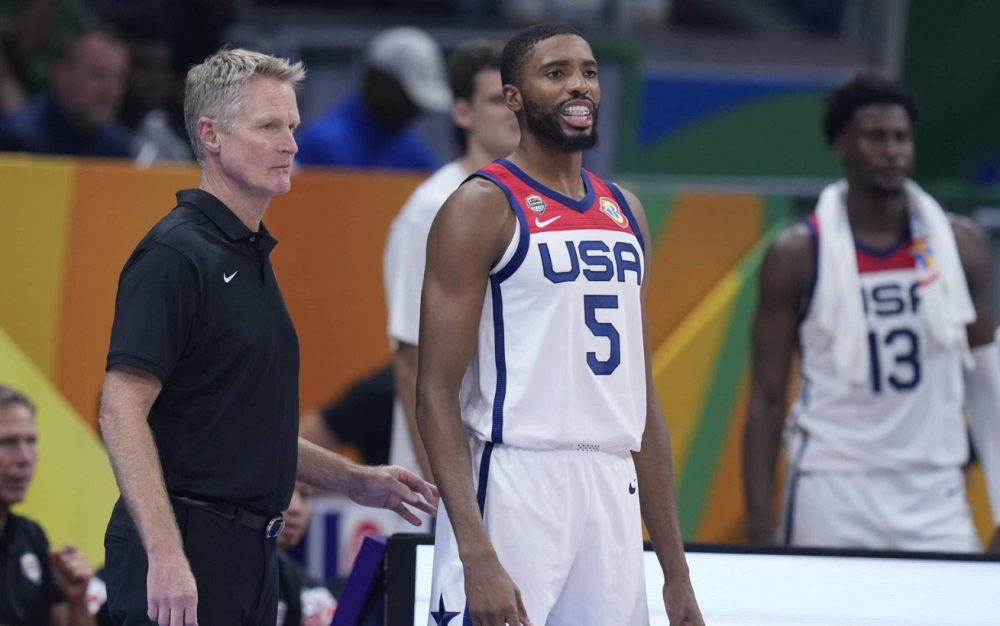 包含塞尔维亚男篮爆冷德国男篮，保罗高光表现的词条