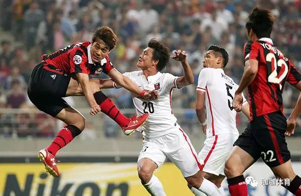 包含日本羽毛球队翻盘马来西亚羽毛球队，辛杜统治全场的词条