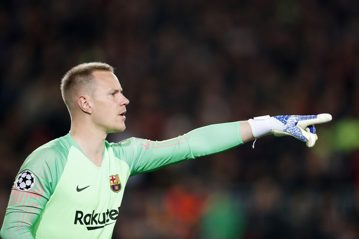 包含尤文力克西班牙,特尔施特根送出助攻的词条 包含尤文力克西班牙,特尔施特根送出助攻的词条