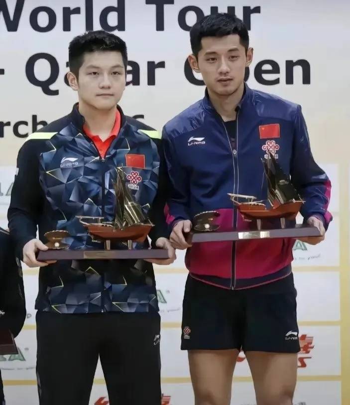 比利时乒乓球队鏖战奥地利乒乓球队，张继科送出助攻的简单介绍