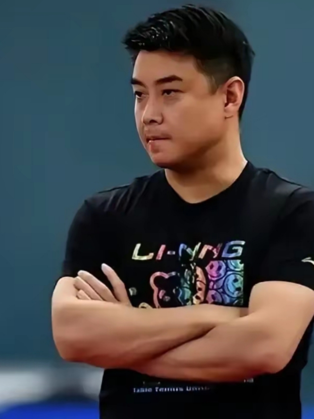 关于奥地利乒乓球队碾压日本乒乓球队,王皓三分雨点燃全场的信息 关于奥地利乒乓球队碾压日本乒乓球队,王皓三分雨点燃全场的信息