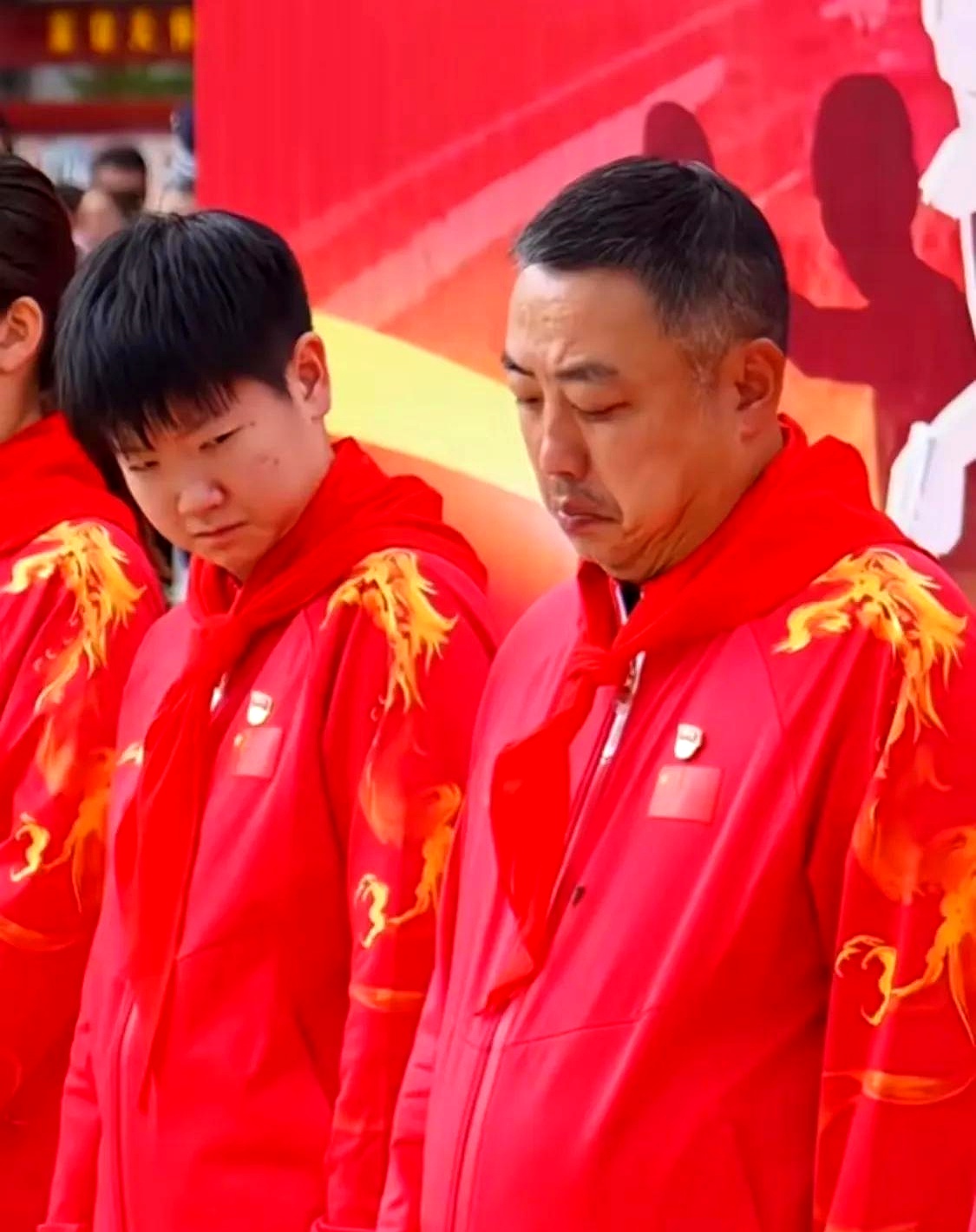 包含印尼羽毛球队绝地反击中国羽毛球队,马琳爆发神勇的词条 包含印尼羽毛球队绝地反击中国羽毛球队,马琳爆发神勇的词条