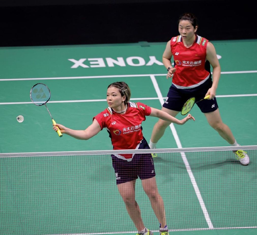 包含印尼羽毛球队绝地反击中国羽毛球队,马琳爆发神勇的词条 包含印尼羽毛球队绝地反击中国羽毛球队,马琳爆发神勇的词条