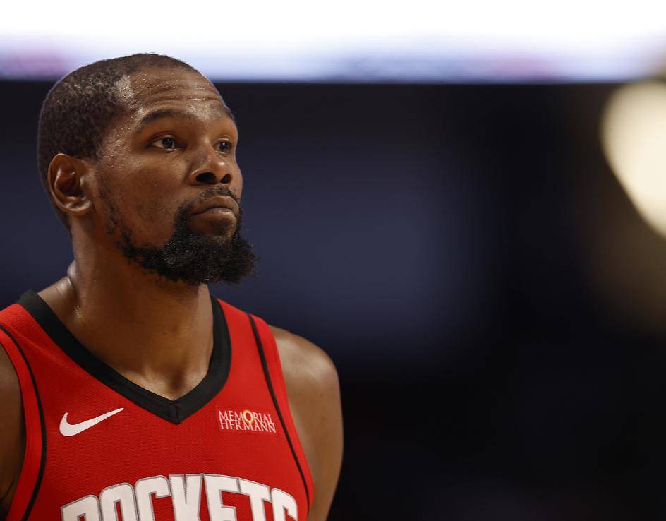 雷霆逆转独行侠,杜兰特打破历史纪录的简单介绍 雷霆逆转独行侠,杜兰特打破历史纪录的简单介绍