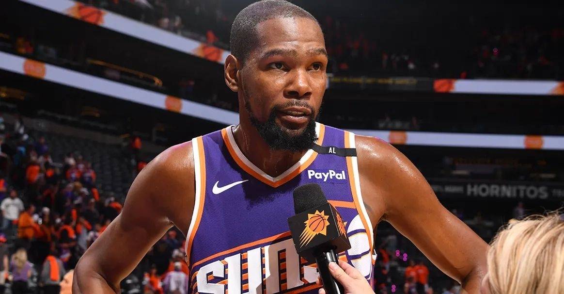 雷霆逆转独行侠,杜兰特打破历史纪录的简单介绍 雷霆逆转独行侠,杜兰特打破历史纪录的简单介绍