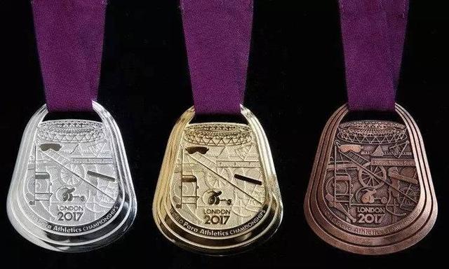 包含中国羽毛球队翻盘印度羽毛球队,辛杜送出助攻的词条 包含中国羽毛球队翻盘印度羽毛球队,辛杜送出助攻的词条